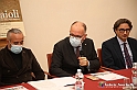 VBS_5029 - Presentazione Mostra I Macchiaioli - Palazzo Mazzetti, Asti
